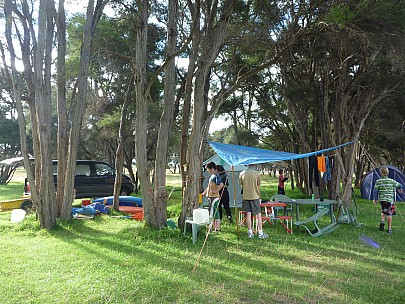 Simon
2010-03-06&nbsp;17.43.26;&nbsp;Metadata time: '2010 Mar 06 17:43'
Original size:&nbsp;4,000 x 3,000; 7,334 kB
Filename: 2010-03-06 17.43.26 P1010071 Simon.jpeg