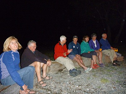 Simon
2010-03-06&nbsp;21.18.36;&nbsp;Metadata time: '2010 Mar 06 21:18'
Original size:&nbsp;4,000 x 3,000; 4,560 kB
Filename: 2010-03-06 21.18.36 P1010117 Simon.jpeg