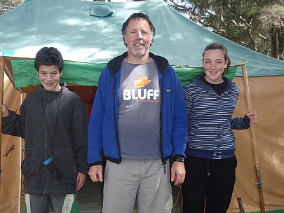 Adrian
2010-03-07&nbsp;13.43.16;&nbsp;Metadata time: '2010 Mar 07 13:43'
Original size:&nbsp;3,072 x 2,304; 2,746 kB
Filename: 2010-03-07 13.43.16 P3070006 Adrian.jpeg