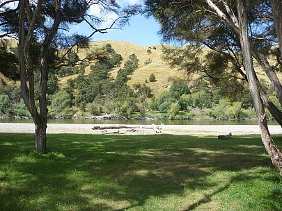 Simon
2010-03-07&nbsp;14.18.35;&nbsp;Metadata time: '2010 Mar 07 14:18'
Original size:&nbsp;4,000 x 3,000; 7,030 kB
Filename: 2010-03-07 14.18.35 P1010130 Simon.jpeg