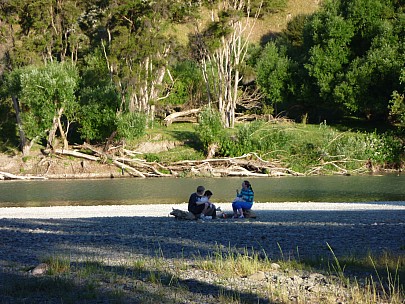 Simon
2010-12-03&nbsp;18.30.21;&nbsp;Metadata time: '2010 Dec 03 18:30'
Original size:&nbsp;4,000 x 3,000; 6,543 kB
Filename: 2010-12-03 18.30.21 P1010694 Simon.jpeg