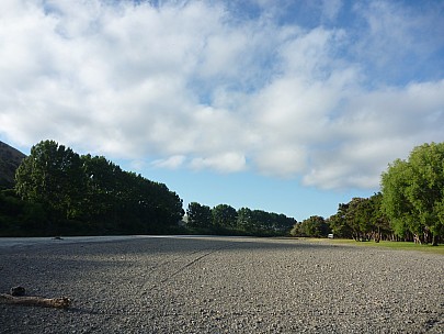 Simon
2010-12-04&nbsp;06.29.02;&nbsp;Metadata time: '2010 Dec 04 06:29'
Original size:&nbsp;4,000 x 3,000; 5,883 kB
Filename: 2010-12-04 06.29.02 P1010698 Simon.jpeg