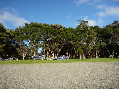 Simon
2010-12-04&nbsp;06.29.40;&nbsp;Metadata time: '2010 Dec 04 06:29'
Original size:&nbsp;4,000 x 3,000; 6,765 kB
Filename: 2010-12-04 06.29.40 P1010700 Simon.jpeg