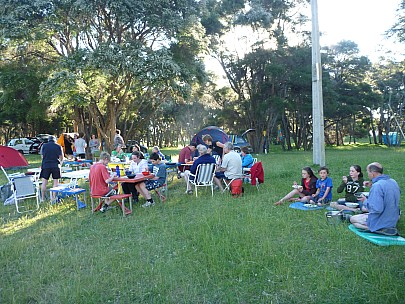 Simon
2010-12-04&nbsp;18.10.42;&nbsp;Metadata time: '2010 Dec 04 18:10'
Original size:&nbsp;4,000 x 3,000; 6,999 kB
Filename: 2010-12-04 18.10.42 P1010703 Simon.jpeg