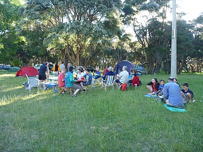 Simon
2010-12-04&nbsp;18.11.12;&nbsp;Metadata time: '2010 Dec 04 18:11'
Original size:&nbsp;4,000 x 3,000; 6,843 kB
Filename: 2010-12-04 18.11.12 P1010704 Simon.jpeg