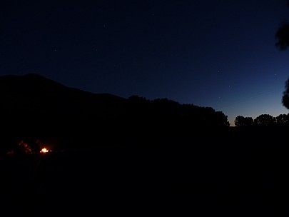 Simon
2010-12-04&nbsp;20.40.09;&nbsp;Metadata time: '2010 Dec 04 20:40'
Original size:&nbsp;4,000 x 3,000; 1,928 kB
Filename: 2010-12-04 20.40.09 P1010707 Simon.jpeg