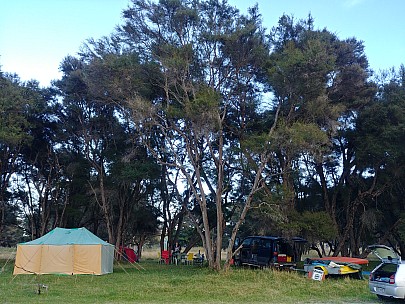 Morison Bush campsite
Photo: Simon
2019-03-23 09.20.28; '2019 Mar 23 09:20'
Original size: 4,160 x 3,120; 7,216 kB
2019-03-23 09.20.28 S20+ Simon - Morison Bush campsite.jpeg