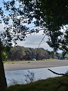 Morison Bush campsite from across the Ruamahanga
Photo: Simon
2019-03-23 12.18.03; '2019 Mar 23 12:18'
Original size: 3,120 x 4,160; 5,078 kB
2019-03-23 12.18.03 S20+ Simon- Morison Bush campsite from across the Ruamahanga.jpeg