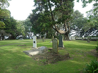 2013-10-24 16.51.58 P1050270 Simon.jpeg: 4000x3000, 7139k (2013 Oct 27 21:17)