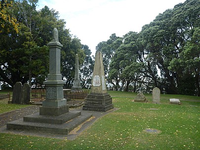 2013-10-24 16.56.00 P1050273 Simon.jpeg: 4000x3000, 7041k (2013 Oct 27 21:21)