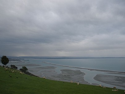 2008-09-27 16.39.56 P9270017-sml.jpeg: 1024x768, 46k (2008 Sept 29 18:51)