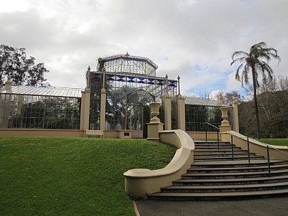 2014-07-11 13.52.52 IMG_2804 Anne - Botanic Gardens greenhouse and steps.jpeg: 4608x3456, 4581k (2014 Aug 09 16:49)