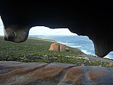 View From Overhang
Photo: Simon
2014-07-10 15.13.05; '2014 Jul 10 15:13'
Original size: 4,000 x 3,000; 5,487 kB
2014-07-10 15.13.05 P1000758 Simon - view from overhang.jpeg