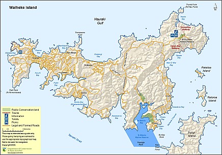 WaihekeIslandMap.jpeg: 3390x2363, 704k (2015 May 03 11:00)