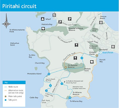 piritahimap.jpg: 1921x1750, 222k (2015 May 22 18:32)