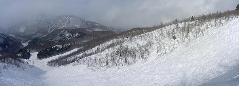 View A
Photographer;&nbsp;Simon
2015-02-10&nbsp;14.40.00;&nbsp;Metadata time: '2015 Feb 10 14:40'
Original size:&nbsp;8,100 x 2,927; 2,234 kB;&nbsp;stitch
Filename: 2015-02-10 14.40.00 Panorama Simon - View A_stitch.jpg