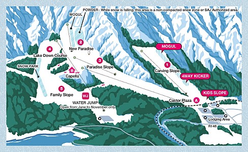 Sanosaka
Sanosaka map img

Original size:&nbsp;980 x 603; 157 kB
Filename: Sanosaka map_img.jpg