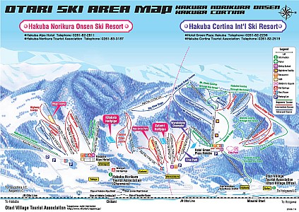 Norikura Cortina
Norikuracortina Course Map

Original size:&nbsp;3,512 x 2,488; 1,130 kB
Filename: norikuracortina_course_map.jpeg