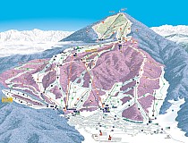 Nozawa Onsen Gelande map.jpeg: 2220x1695, 702k (2017 Nov 04 10:58)