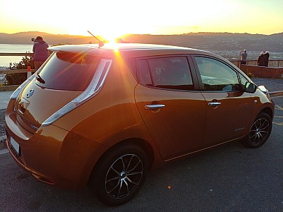 2018-08-11 17.27.53_HDR LG6 Simon - Leaf.jpeg: 4160x3120, 3897k (2018 Aug 18 11:58)