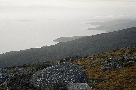 090_030.JPG: 1544x1024, 262k (2006 Dec 20 22:54)