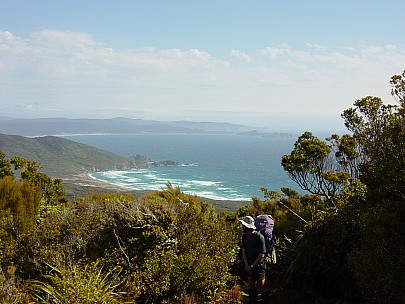 dsc00431.jpg: 2048x1536, 814k (2006 Dec 22 13:39)