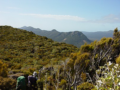 dsc00433.jpg: 2048x1536, 813k (2006 Dec 22 13:39)