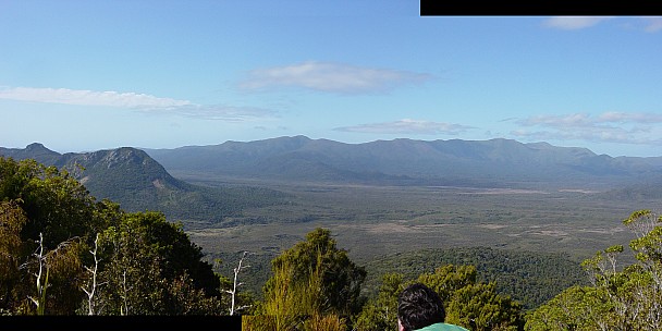 dsc00434-435.jpg: 3225x1613, 1056k (2006 Dec 22 13:40)