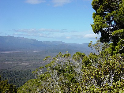 dsc00436.jpg: 2048x1536, 839k (2006 Dec 22 13:41)