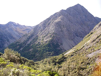 Ag P 1010119
;&nbsp;Metadata time: '2006 Apr 21 15:21'
Original size:&nbsp;2,304 x 1,728; 1,593 kB
Filename: agP1010119.jpeg