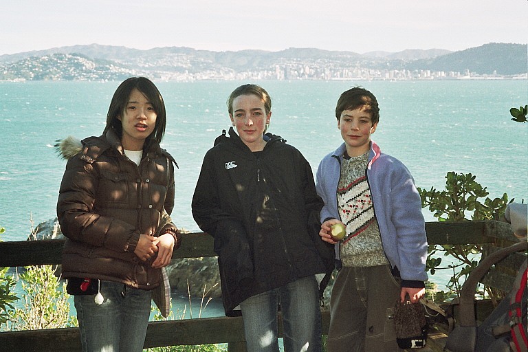 2A_0119.jpg: 1536x1024, 385k (2006 Oct 26 13:33)