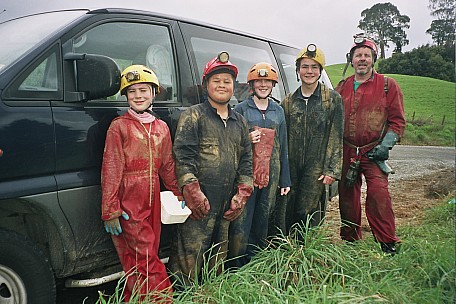 10  0071

Original size:&nbsp;1,536 x 1,024; 480 kB
Filename: 10_0071.jpg