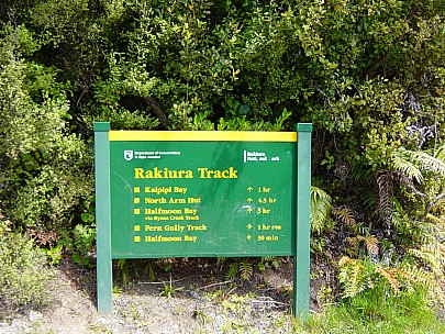 Day01-090-Dsc00415-Jrs
;&nbsp;Metadata time: '2006 Dec 09 14:59'
Original size:&nbsp;2,048 x 1,536; 802 kB
Filename: day01-090-dsc00415-jrs.jpeg