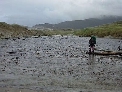 Day03-030-Dsc00423-Jrs
;&nbsp;Metadata time: '2006 Dec 11 09:43'
Original size:&nbsp;2,048 x 1,536; 808 kB
Filename: day03-030-dsc00423-jrs.jpeg