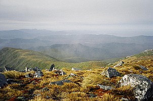 day06-999-087_027-bew.jpeg: 1544x1024, 328k (2006 Dec 20 22:53)