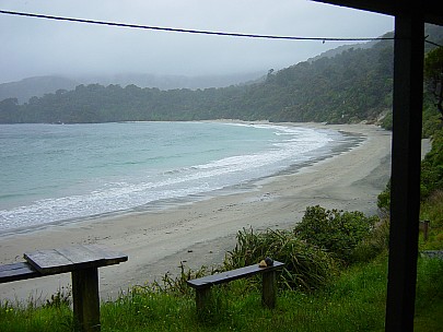 day08-010-dsc00465-jrs.jpeg: 2048x1536, 780k (2006 Dec 22 13:51)