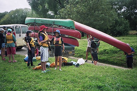 day1-040_06A_0067_cherry_grove.jpeg: 1536x1024, 641k (2007 Jan 29 13:57)