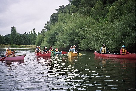 day1-060_07A_0066_cherry_grove.jpeg: 1536x1024, 558k (2007 Jan 29 13:57)
