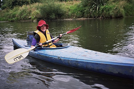 day1-080_08A_0065.jpeg: 1536x1024, 488k (2007 Jan 29 13:56)