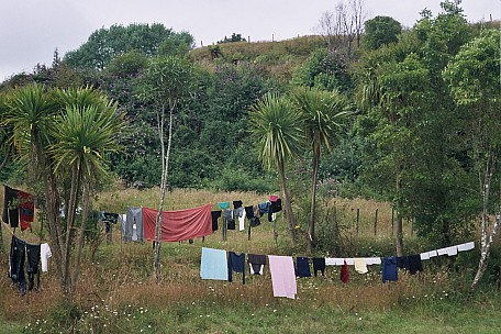 day1-160_12A_0061_ohinepane.jpeg: 1536x1024, 626k (2007 Jan 29 13:56)