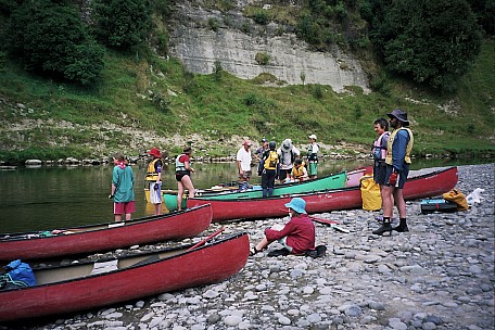 day2-020_13A_0060_ohinepane.jpeg: 1536x1024, 603k (2007 Jan 29 13:56)