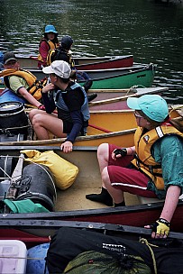 day2-080_16A_0057.jpeg: 1024x1536, 475k (2007 Jan 29 13:57)