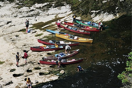 day2-140_19A_0054_ohura_river.jpeg: 1536x1024, 581k (2007 Jan 29 13:56)