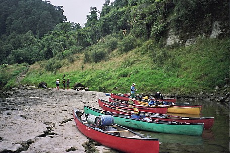 day3-060_23A_0050_mangapapa.jpeg: 1536x1024, 586k (2007 Jan 29 13:56)