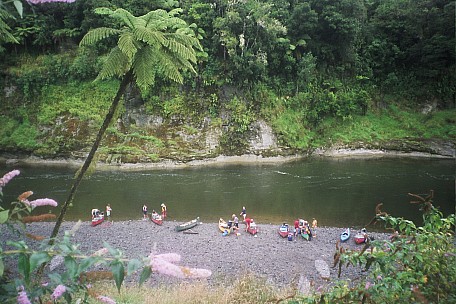 day4-020_02A_0047_ohauora.jpeg: 1536x1024, 552k (2007 Jan 29 13:55)