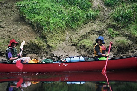 day4-060_04A_0045.jpeg: 1536x1024, 489k (2007 Jan 29 13:55)