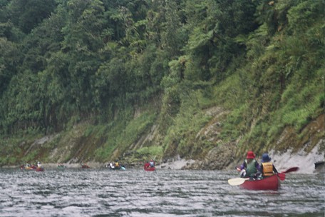 day4-100_06A_0043.jpeg: 1536x1024, 383k (2007 Jan 29 13:55)