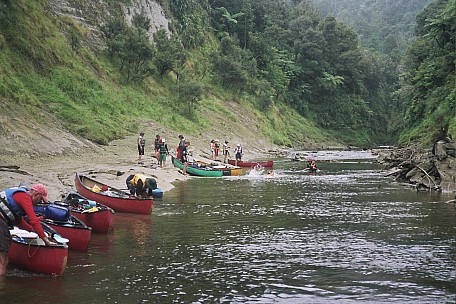 day4-120_07A_0042_tangarakau.jpeg: 1536x1024, 568k (2007 Jan 29 13:55)