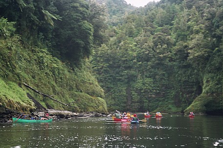 day5-040_10A_0039.jpeg: 1536x1024, 457k (2007 Jan 29 13:55)