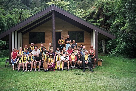 day6-040_22A_0027_tieke.jpeg: 1536x1024, 614k (2007 Jan 29 13:54)